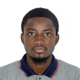 Stanley S. Garyeazohn